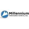 Millennium Information Services Logo