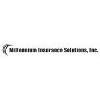 Millennium Insurance Solutions Logo