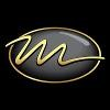 Millennium Luxury Coaches Logo