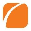 Millennium Marketing Solutions Logo