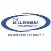 Millennium Organisation Logo