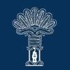 MILLENNIUM PAIN CENTER Logo