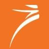 Millennium Partners Sports Club Management Logo