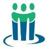 Millennium Pharmacy Logo
