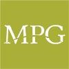 Millennium Physician Group Logo