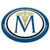 Millennium Physicians Logo