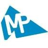 Millennium Point Logo