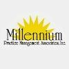 Millennium Practice Management Associates Logo