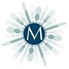 Millennium Restaurant Group Logo