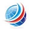 Millennium Search (TN) Logo