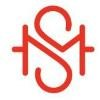 Millennium Seating Logo