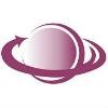 Millennium Semiconductors Logo