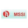 Millennium Software Solutions Logo