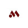 Millennium Software Logo