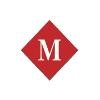 Millennium Staffing Solutions Logo