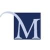 Millennium Therapy Logo