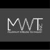 Millennium Wireless Technology Logo