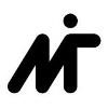 MillenniumIT Logo