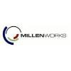 MillenWorks Logo