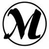 Miller's Professional Imaging Logo