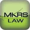 Miller, Kagan, Rodriguez & Silver, PA Logo