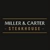 Miller & Carter Logo