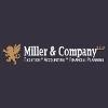 Miller & Company (NY) Logo