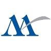 Miller Ad Agency Logo