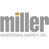 Miller Advertising Logo
