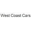 Miller Automotive Logo