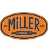 Miller Baking Company Logo