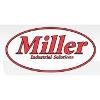 Miller Bearings Logo
