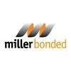 Miller Bonded Logo