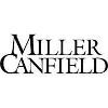 Miller Canfield Logo