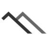 Miller Cohen Peterson Young Logo