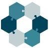 Miller County Hospital Logo