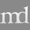 Miller Davis Logo