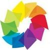 Miller Document Solutions Logo