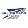 Miller-Eads Automation Logo
