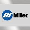 Miller Electric MFG Logo