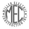 Miller Electric Logo