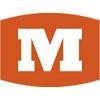 Miller Fabrication Solutions Logo