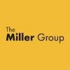 Miller Group Marketing Logo