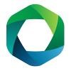Miller Heiman Group Logo