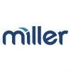 Miller Homes Logo