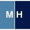 Miller Hull Partnership Logo