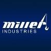 Miller Industries Logo