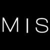 Miller Information Systems Logo