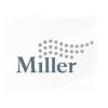 Miller Insurance Services Logo