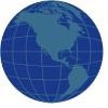 Miller Jones Logo